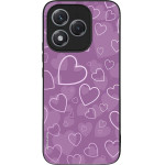 Sonique ���� Heart Series ��� Honor 400 Lite 5G �������