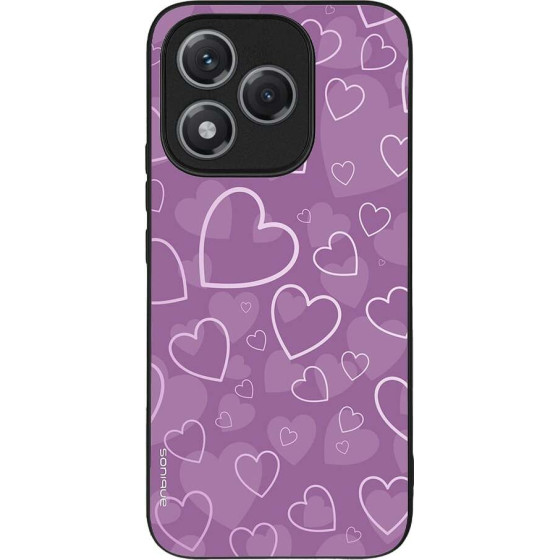 Sonique ���� Heart Series ��� Honor 400 Lite 5G �������