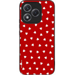 Sonique ���� Heart Series ��� Honor 400 Lite 5G �������