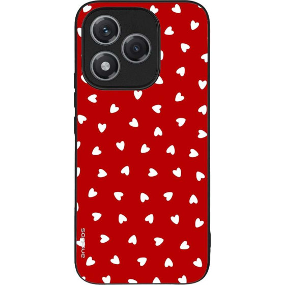 Sonique ���� Heart Series ��� Honor 400 Lite 5G �������