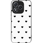 Sonique ���� Heart Series ��� Honor 400 Lite 5G �����