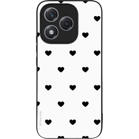 Sonique ���� Heart Series ��� Honor 400 Lite 5G �����