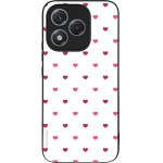 Sonique ���� Heart Series ��� Honor 400 Lite 5G ����� 01