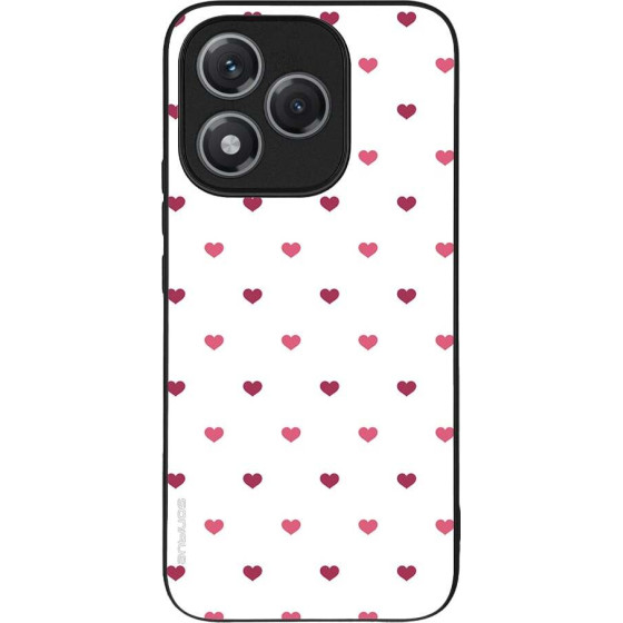 Sonique ���� Heart Series ��� Honor 400 Lite 5G ����� 01