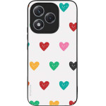 Sonique ���� Heart Series ��� Honor 400 Lite 5G ����� 02