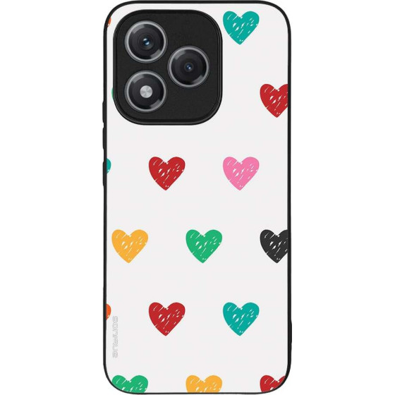 Sonique ���� Heart Series ��� Honor 400 Lite 5G ����� 02