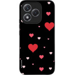 Sonique ���� Heart Series ��� Honor 400 Lite 5G �����