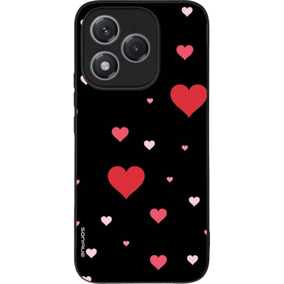 Sonique ���� Heart Series ��� Honor 400 Lite 5G �����