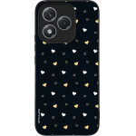 Sonique ���� Heart Series ��� Honor 400 Lite 5G ����� 01