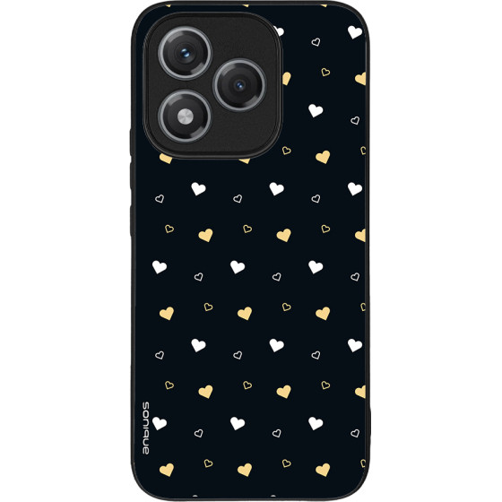 Sonique ���� Heart Series ��� Honor 400 Lite 5G ����� 01