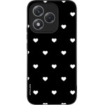 Sonique ���� Heart Series ��� Honor 400 Lite 5G ����� 02