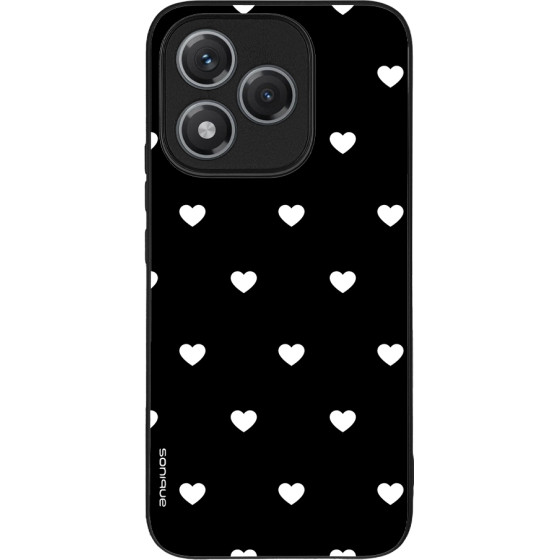 Sonique ���� Heart Series ��� Honor 400 Lite 5G ����� 02
