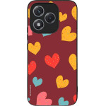 Sonique ���� Heart Series ��� Honor 400 Lite 5G �������
