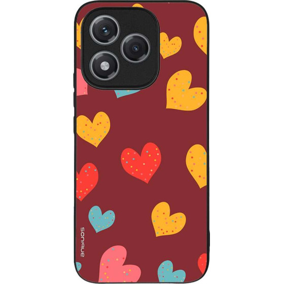 Sonique ���� Heart Series ��� Honor 400 Lite 5G �������