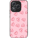 Sonique ���� Heart Series ��� Honor 400 Lite 5G ���
