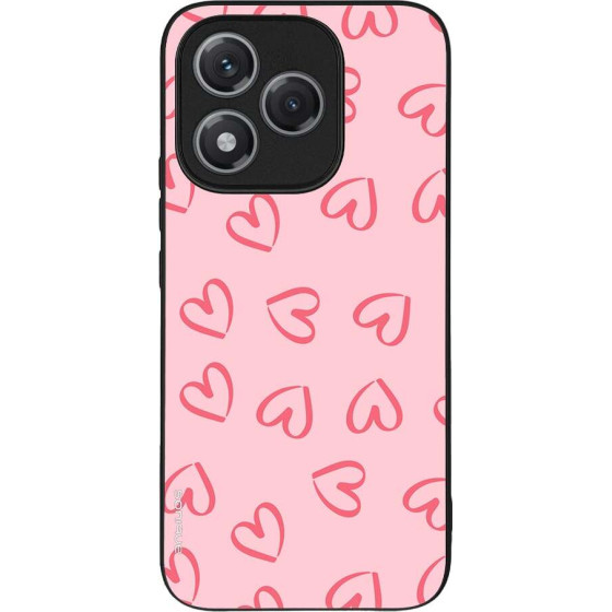 Sonique ���� Heart Series ��� Honor 400 Lite 5G ���