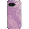 Sonique ���� Marble Series ��� Google Pixel 9a 5G �������