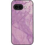 Sonique ���� Marble Series ��� Google Pixel 9a 5G �������