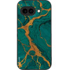 Sonique ���� Marble Series ��� Google Pixel 9a 5G �������