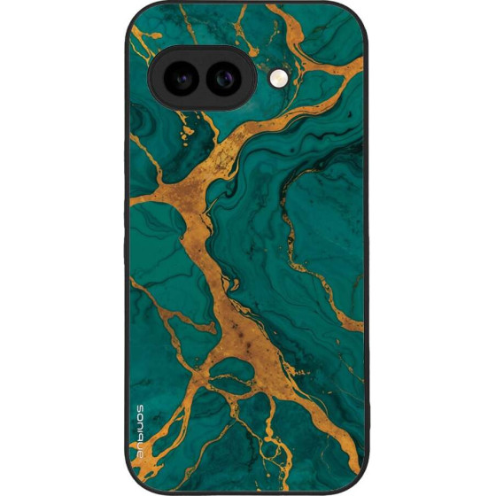 Sonique ���� Marble Series ��� Google Pixel 9a 5G �������