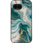 Sonique ���� Marble Series ��� Google Pixel 9a 5G ������� 01