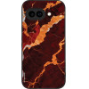 Sonique ���� Marble Series ��� Google Pixel 9a 5G �������