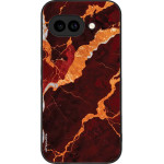 Sonique ���� Marble Series ��� Google Pixel 9a 5G �������