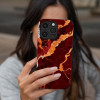 Sonique ���� Marble Series ��� Google Pixel 9a 5G �������