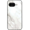 Sonique ���� Marble Series ��� Google Pixel 9a 5G �����