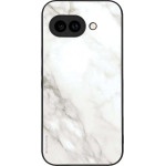 Sonique ���� Marble Series ��� Google Pixel 9a 5G �����