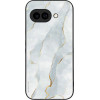 Sonique ���� Marble Series ��� Google Pixel 9a 5G ����� 01