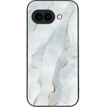 Sonique ���� Marble Series ��� Google Pixel 9a 5G ����� 01