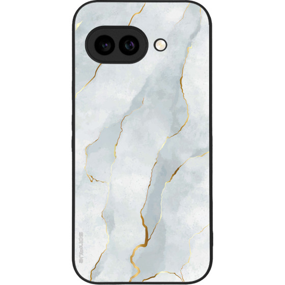 Sonique ���� Marble Series ��� Google Pixel 9a 5G ����� 01