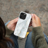 Sonique ���� Marble Series ��� Google Pixel 9a 5G ����� 01