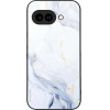 Sonique ���� Marble Series ��� Google Pixel 9a 5G ����� 02