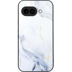 Sonique ���� Marble Series ��� Google Pixel 9a 5G ����� 02