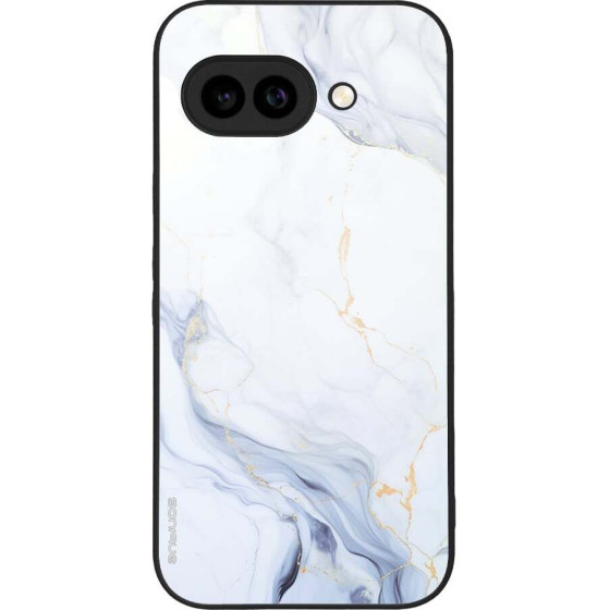 Sonique ���� Marble Series ��� Google Pixel 9a 5G ����� 02