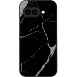 Sonique ���� Marble Series ��� Google Pixel 9a 5G �����