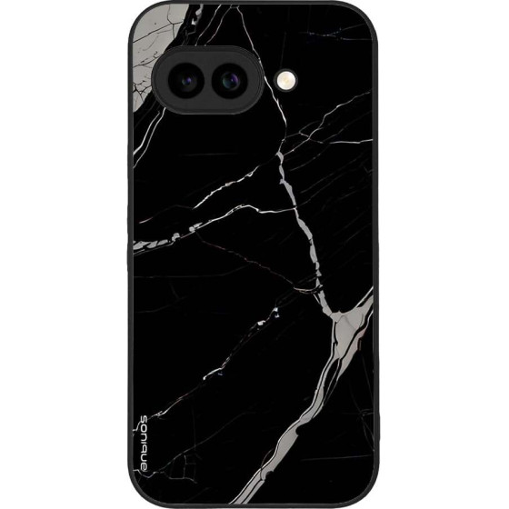 Sonique ���� Marble Series ��� Google Pixel 9a 5G �����