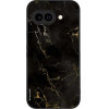 Sonique ���� Marble Series ��� Google Pixel 9a 5G ����� 01