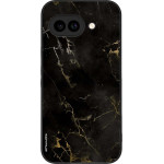 Sonique ���� Marble Series ��� Google Pixel 9a 5G ����� 01