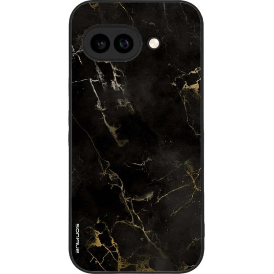 Sonique ���� Marble Series ��� Google Pixel 9a 5G ����� 01