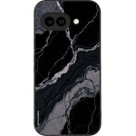 Sonique ���� Marble Series ��� Google Pixel 9a 5G ����� 02