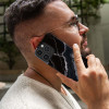 Sonique ���� Marble Series ��� Google Pixel 9a 5G ����� 02