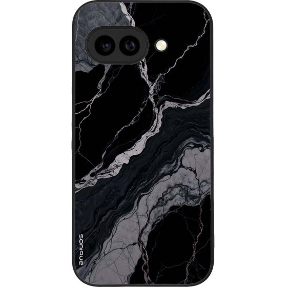 Sonique ���� Marble Series ��� Google Pixel 9a 5G ����� 02