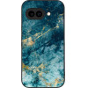Sonique ���� Marble Series ��� Google Pixel 9a 5G ����
