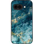 Sonique ���� Marble Series ��� Google Pixel 9a 5G ����