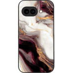 Sonique ���� Marble Series ��� Google Pixel 9a 5G �������