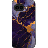 Sonique ���� Marble Series ��� Google Pixel 9a 5G ���