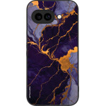 Sonique ���� Marble Series ��� Google Pixel 9a 5G ���